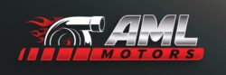 AML MOTORS OÜ